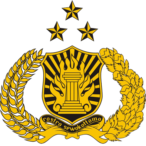 Polresta Sukabumi